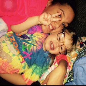 Meet your Posher, Sofia