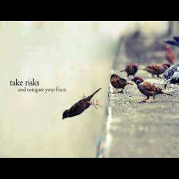 Visit my closet - Picture 3 of 13