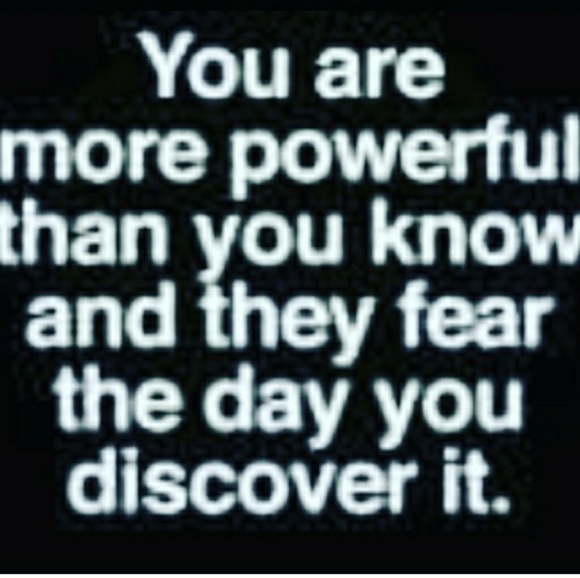 Visit my closet - Picture 6 of 13