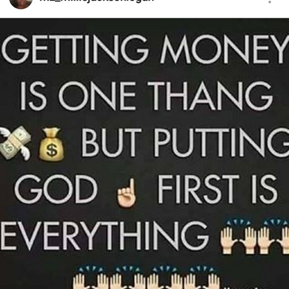 Visit my closet - Picture 7 of 13