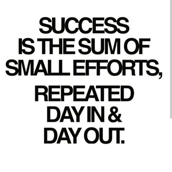 Visit my closet - Picture 8 of 13