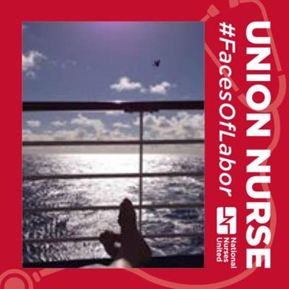 Meet your Posher, Victoria - Picture 1 of 1