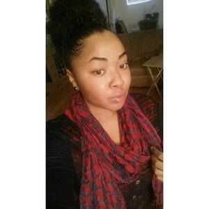Meet your Posher, Tjayy