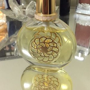 Guerlain meteorites perfume discontinued