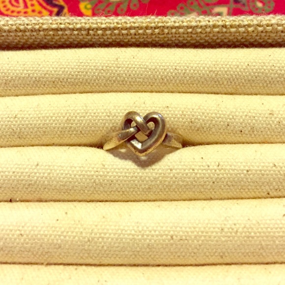 James Avery Jewelry - James Avery Ring