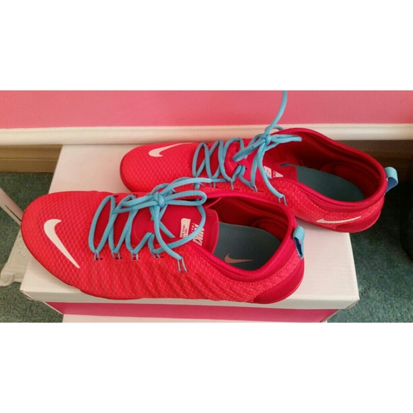 Nike Training shoes