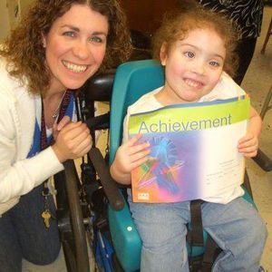 Meet your Posher, Meghan