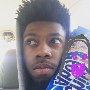 Meet your Posher, Donovan