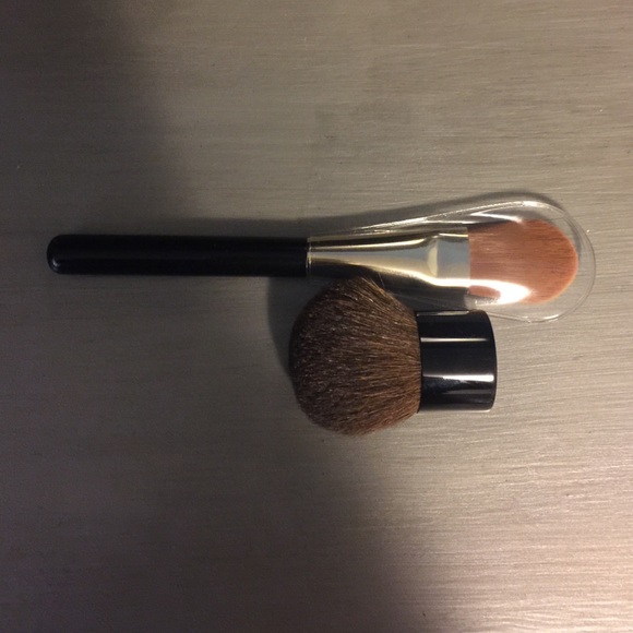 CHANEL Other - Brand New Chanel brushes. Multiple units available