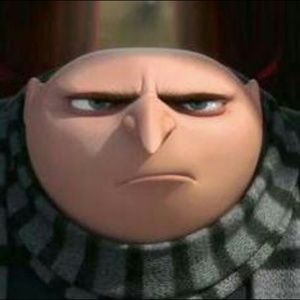 Meet your Posher, Anamika