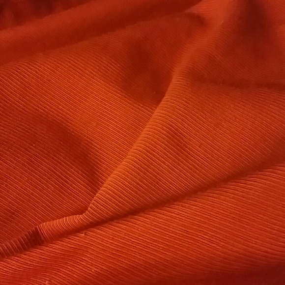 Meet your Posher, Jenn