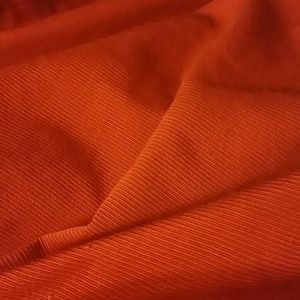 Meet your Posher, Jenn