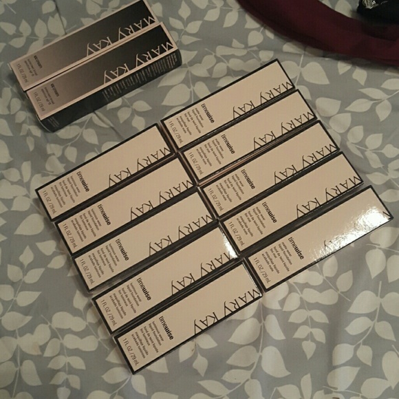 Foundation
