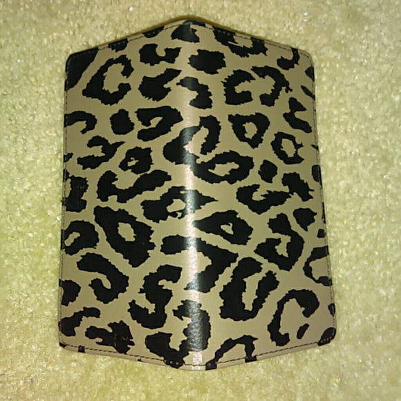 Check holder - Picture 3 of 3