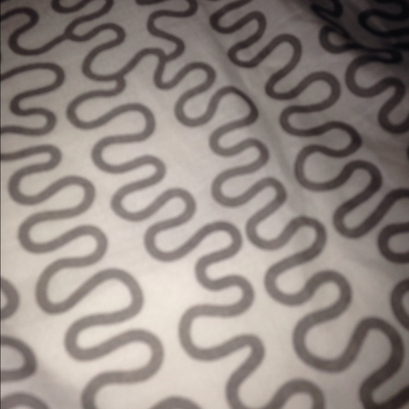 Meet your Posher, Cynthia