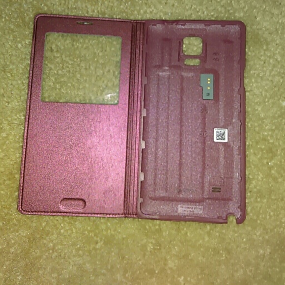 Phone case - Picture 2 of 3