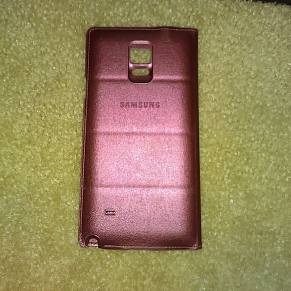 Phone case - Picture 3 of 3