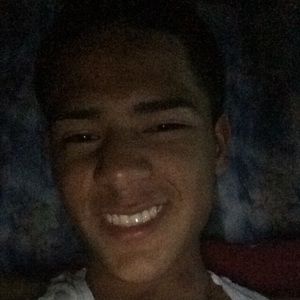 Meet your Posher, Jean