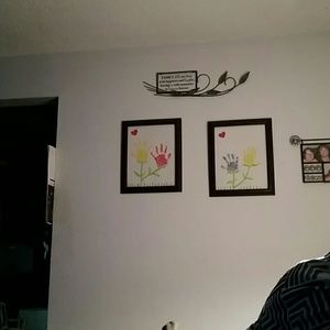 Meet your Posher, Phyllis