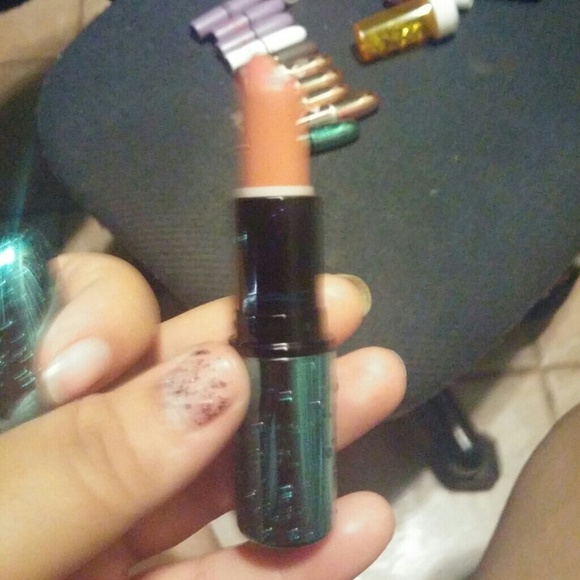 Enchanted one mac