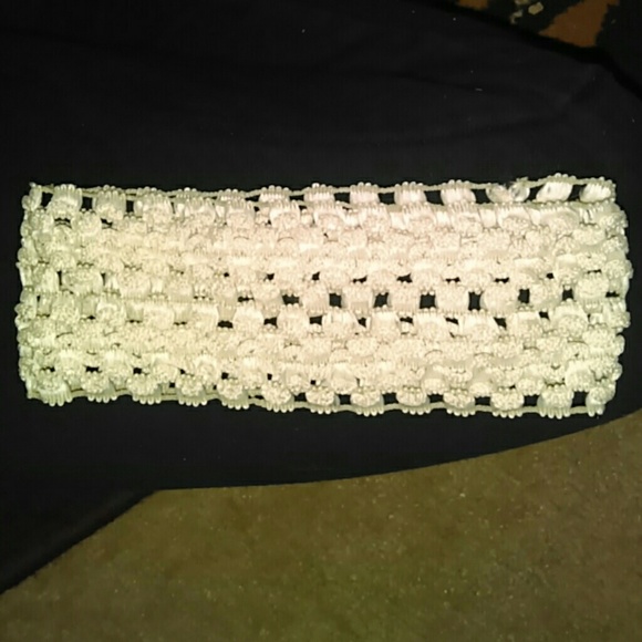 Hairband - Picture 1 of 1