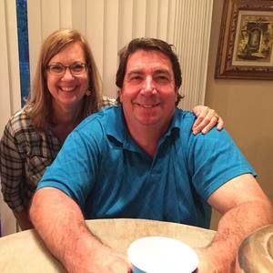 Meet your Posher, Carla