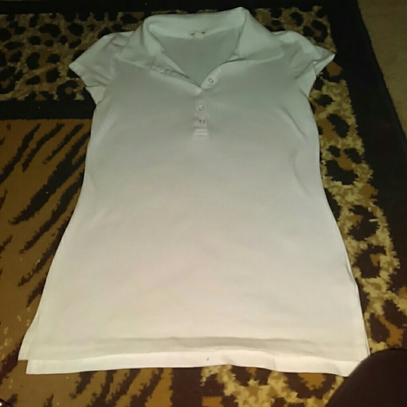 Shirt - Picture 2 of 2