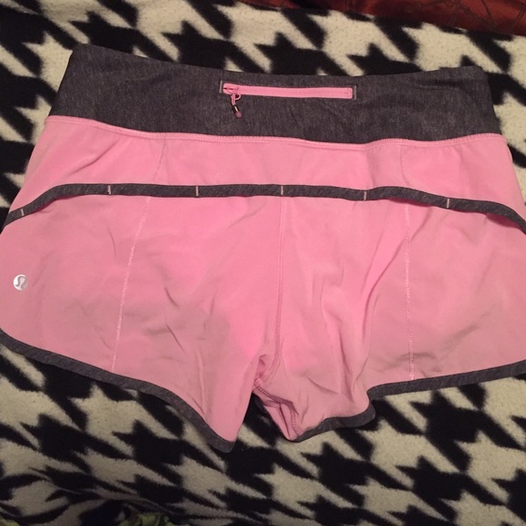 Worn once and haven't worn since