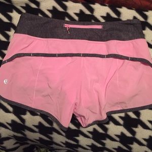 Worn once and haven't worn since