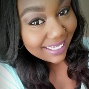 Meet your Posher, Tarajee