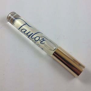 Taylor by Taylor Swift Rollerball Perfume