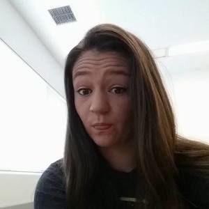 Meet your Posher, Jillian