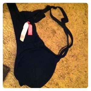 Victoria's Secret Push-Up Bra