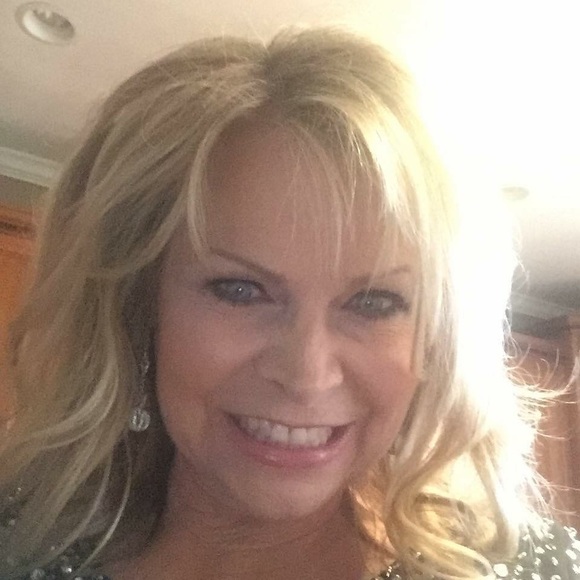 Meet your Posher, Tamera