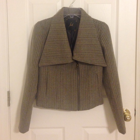 Jack by BB Dakota Jackets & Blazers - ⭐️ BB Dakota jacket