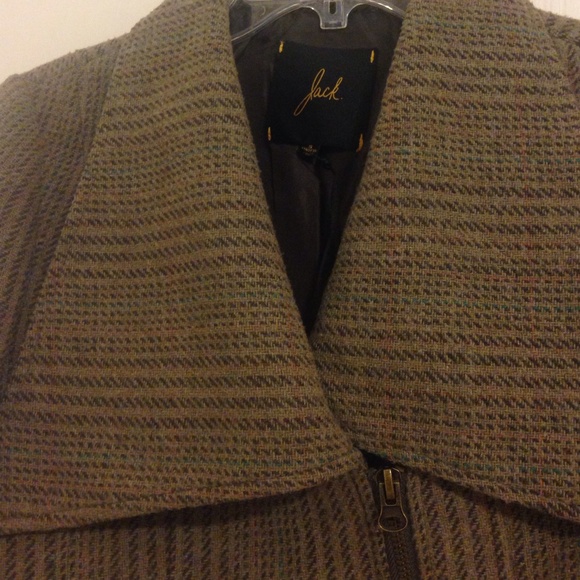 ⭐️ BB Dakota jacket - Picture 3 of 3