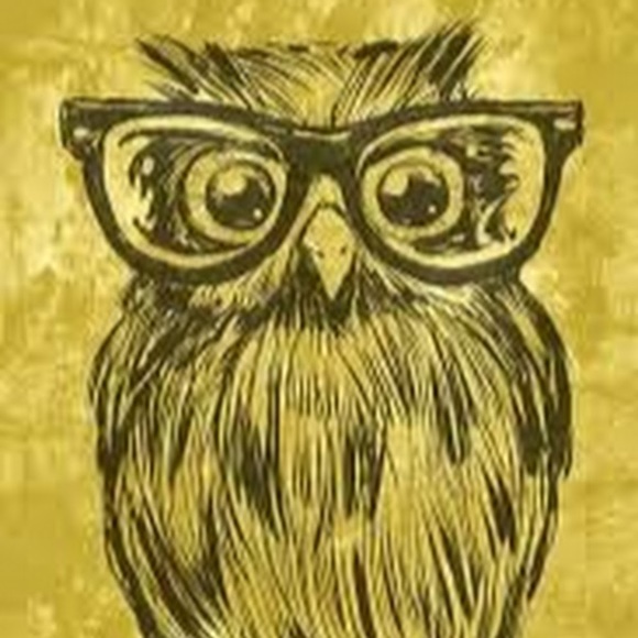 Meet your Posher, Susan - Picture 1 of 1