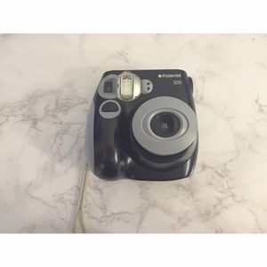POLAROID 300