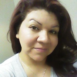 Meet your Posher, Eli