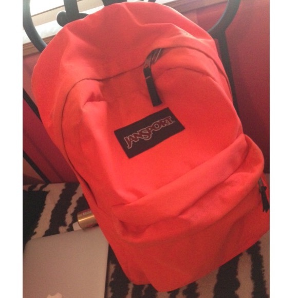 corral Jansport backpack - Picture 1 of 2