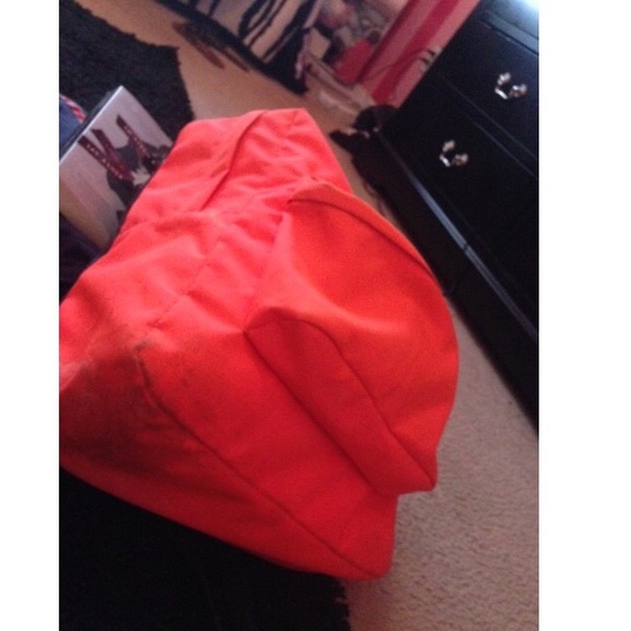 corral Jansport backpack - Picture 2 of 2