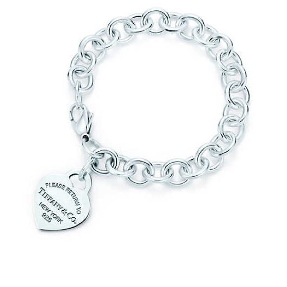 Tiffany & Co. Jewelry - Tiffany & Co. Bracelet