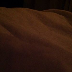 Meet your Posher, Yvonne