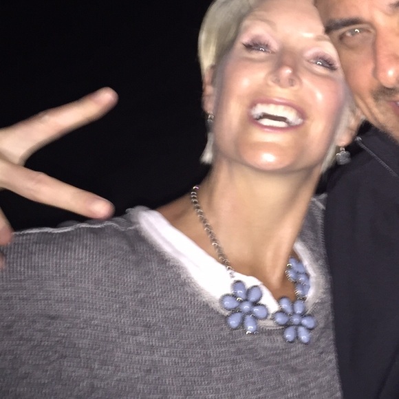 Meet your Posher, Melia - Picture 3 of 3