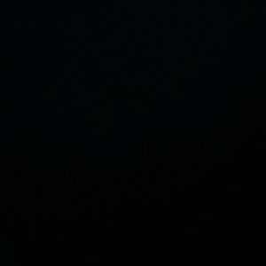 Meet your Posher, Joanne