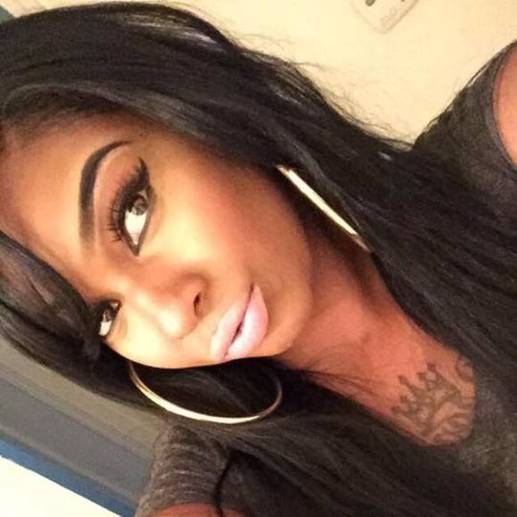 Meet your Posher, Rain - Picture 1 of 1