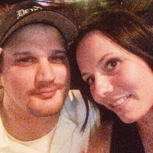 Meet your Posher, Deanna