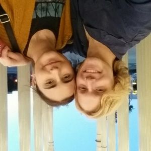 Meet your Posher, Steven