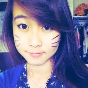 Meet your Posher, Van