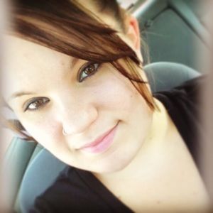 Meet your Posher, Sheena